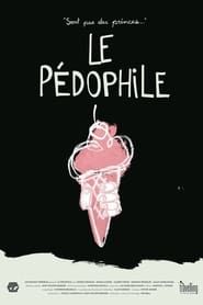 Le Pédophile (2015)