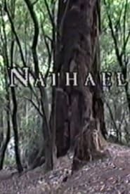 Nathael (1993)