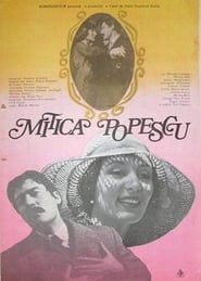 Mitică Popescu 1984 streaming