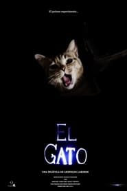 El gato (1992)