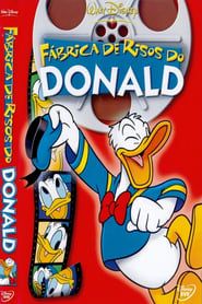Donald's Laugh Factory series tv