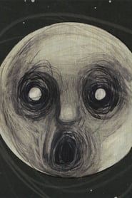 Steven Wilson: The Raven That Refused to Sing (and Other Stories) (2013)