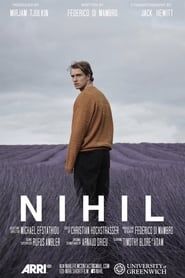 Nihil series tv