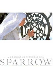 Sparrow (1994)