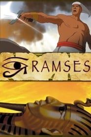 Ramses series tv