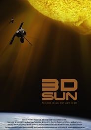 3D Sun 2007 streaming