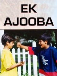 Ek Ajooba (2000)