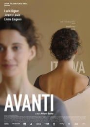 Avanti (2019)