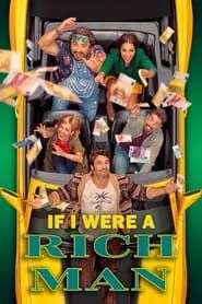 If I Were a Rich Man 2019 streaming
