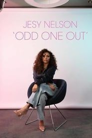 Jesy Nelson: "Odd One Out" (2019)