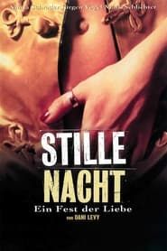 Stille Nacht (1995)