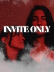 Invite Only series tv