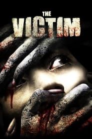 The Victim series tv