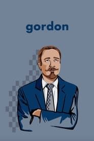 Gordon series tv