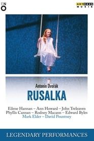 Rusalka (1986)