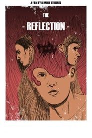 The Reflection-hd