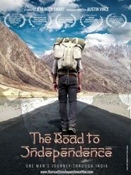 The Road to Independence series tv