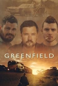 Greenfield 2021 streaming