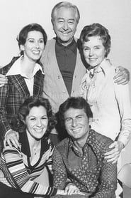 Father Knows Best: Home for Christmas 1977 streaming