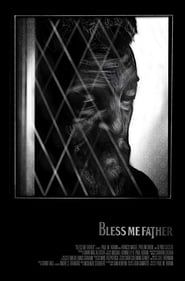 Bless Me Father series tv