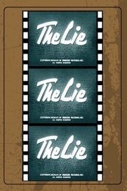 The Lie series tv