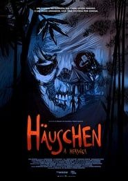 Häuschen - A Herança series tv