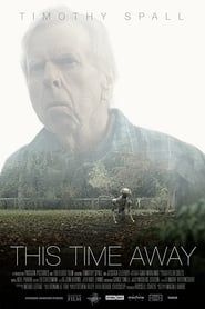 This Time Away 2019 streaming