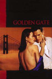 Golden Gate series tv