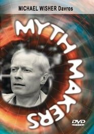 Myth Makers 1: Michael Wisher (1984)