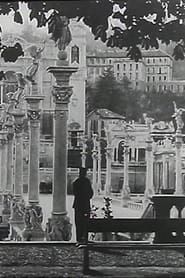 Esposizione di Torino (1911)
