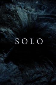 Solo (2012)