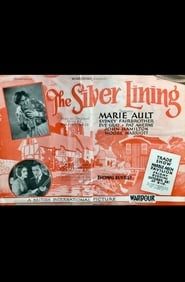 The Silver Lining series tv