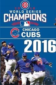 Image Chicago Cubs 2016 World Series Collector's Edition