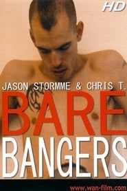 Bare Bangers (2011)