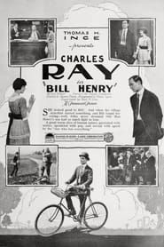 Bill Henry 1919 streaming
