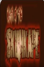 Wrath of the Skunkape series tv