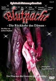 Blutnacht 2: Die Rückkehr Des Dämon (2009)