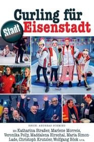 Curling für Eisenstadt series tv
