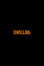 Dwelling series tv