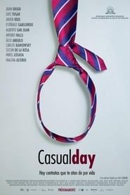 watch Casual Day