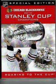 Image Chicago Blackhawks: Stanley Cup Champions Special Edition Box Set