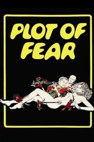 Plot of Fear series tv