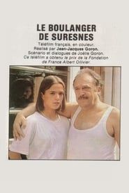Le boulanger de Suresnes (1981)