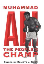 Muhammad Ali: The People's Champ series tv