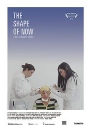 The Shape of Now series tv
