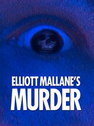 Elliott Mallane's Murder series tv