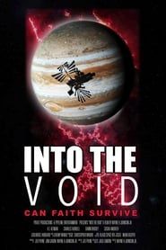 Into the Void series tv