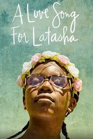 A Love Song for Latasha series tv