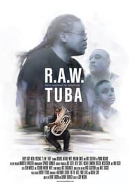 R.A.W. Tuba series tv