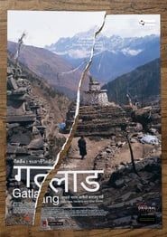 Gatlang : Happiness, Hardship and Other Stories series tv
